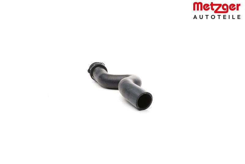 METZGER AUTOTEILE 2422405 Radiator Hose