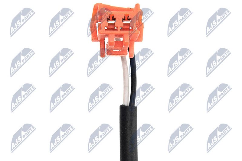 Andur, rattapöörete arv, NTY HCA-HD-083