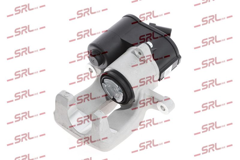 OEM код товара: 3C0 615 403H
