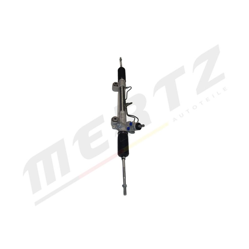 MERTZ M-G1197 Steering Gear