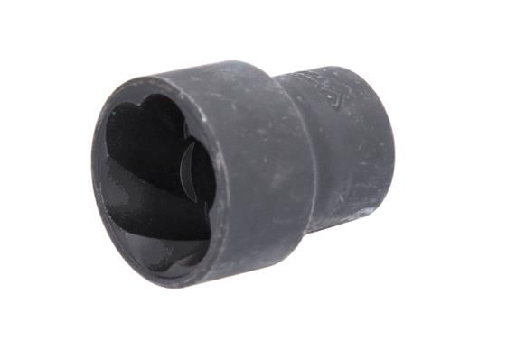 KS TOOLS BT026017 Socket Wrench Insert