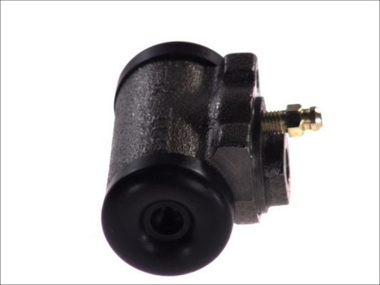 ABE C51072ABE Wheel Brake Cylinder