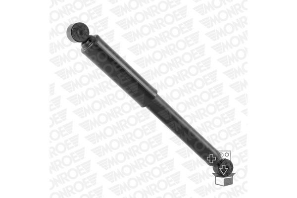 MONROE D7706 Shock Absorber