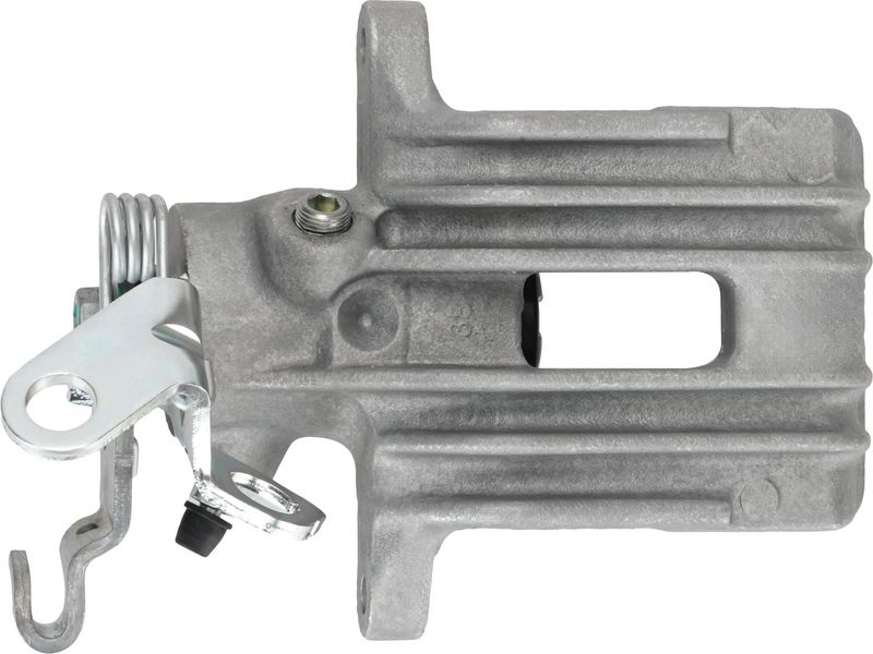TRW BHN318E Brake Caliper