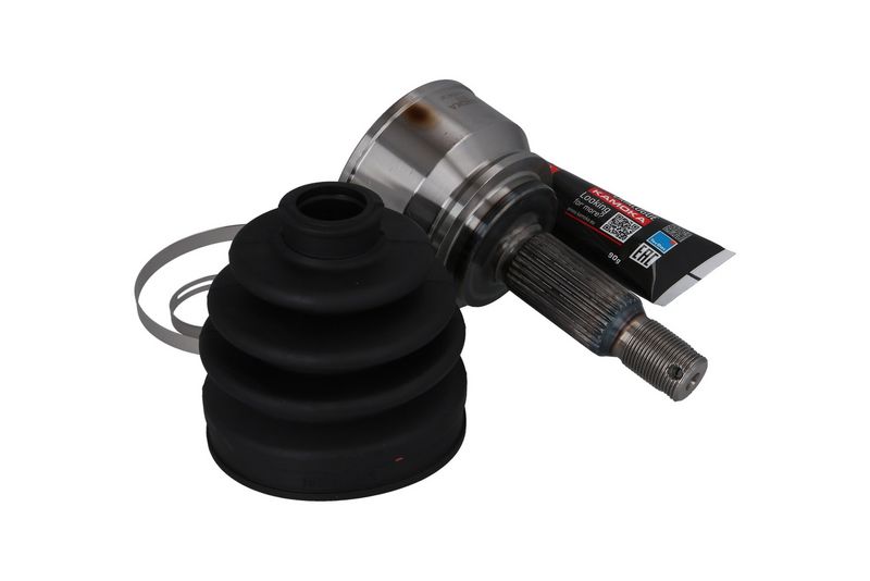 Liigendlaager, veovõll, KAMOKA 6243