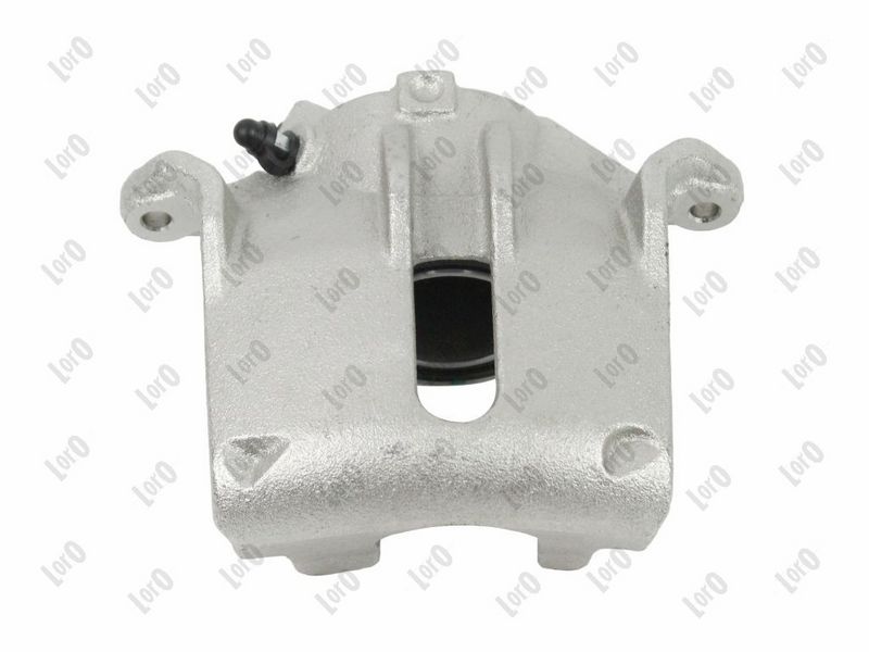 ABAKUS 131-04-896 Brake Caliper