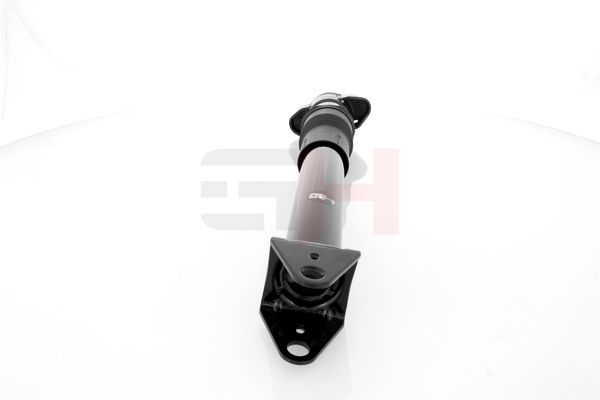 GH GH-333389 Shock Absorber