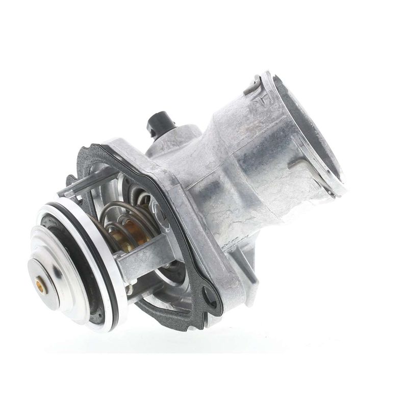 MOTORAD 668-100K Thermostat, coolant