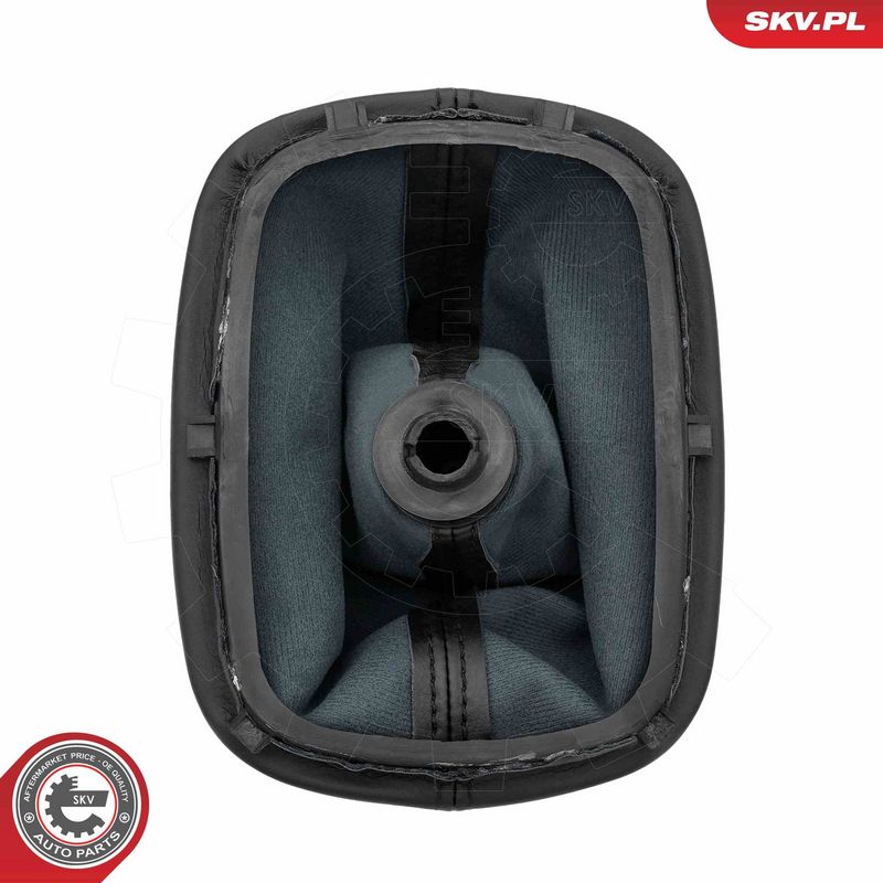 Käigukanginupp, ESEN SKV 63SKV572