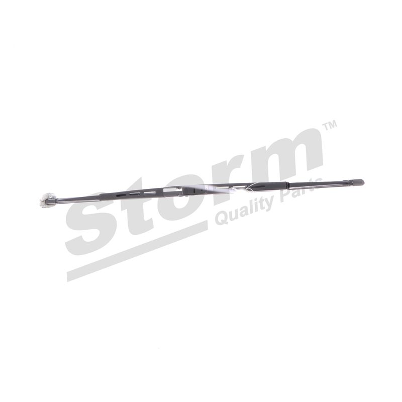 Balai d'essuie-glace STORM QUALITY PARTS 1000480