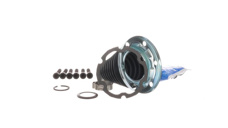 OEM код товара: 6Q0 498 201 B