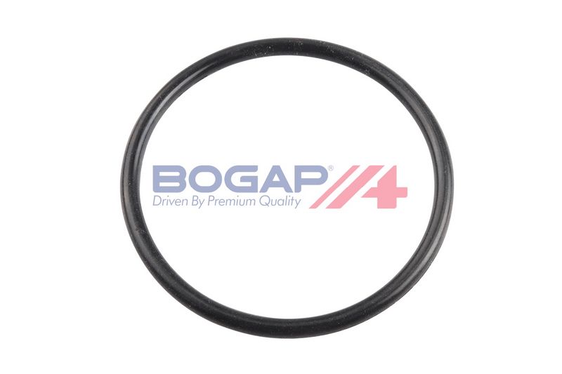 Bomba de Agua BOGAP A4234162 - 6