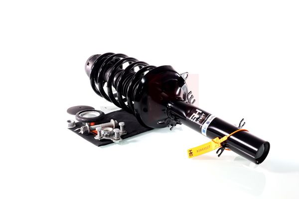 Vedruamort, GH GH-354710C12