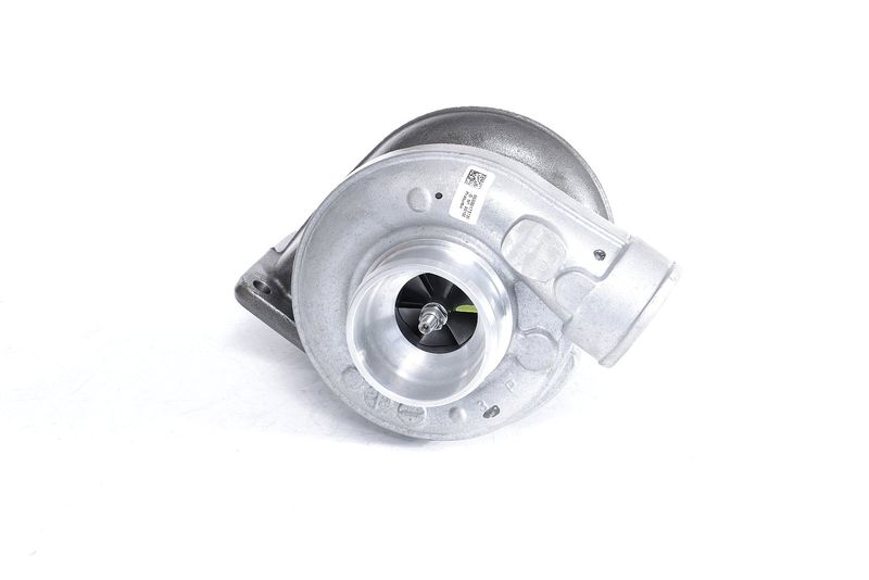 Compresor,sistem de supraalimentare T917046 BTS Turbo