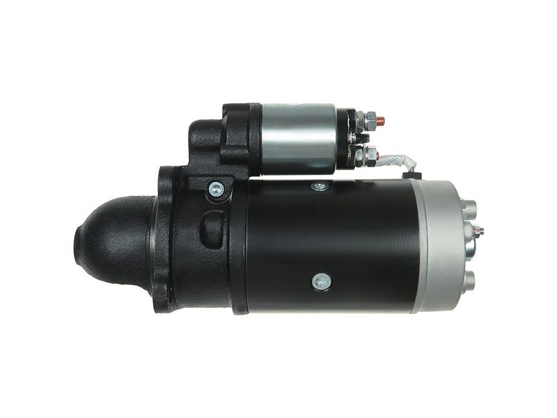 AS-PL S0198 Starter