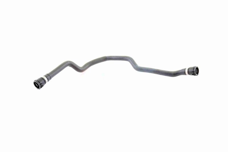 VAICO V20-0899 Radiator Hose