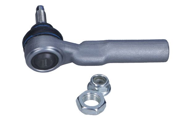 QUARO QS1355/HQ Tie Rod End