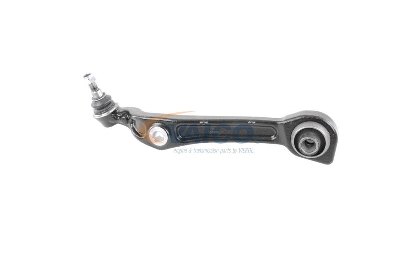 Brat, suspensie roata V30-1869-1 VAICO