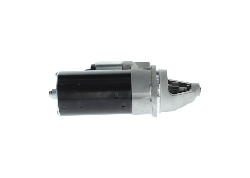 BOSCH 1986S00720 Starter