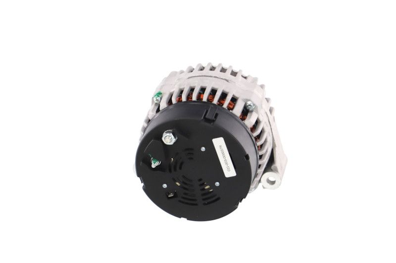 REMANTE 011-003-000037R Alternator