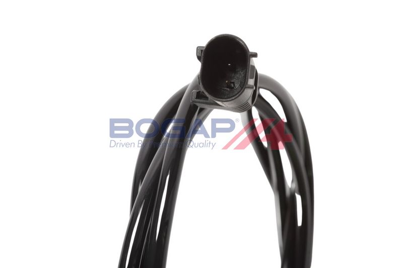 This part match OEM code: 2E0927748B