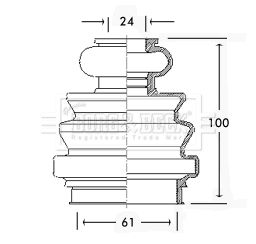 BCB2411_235726.JPG