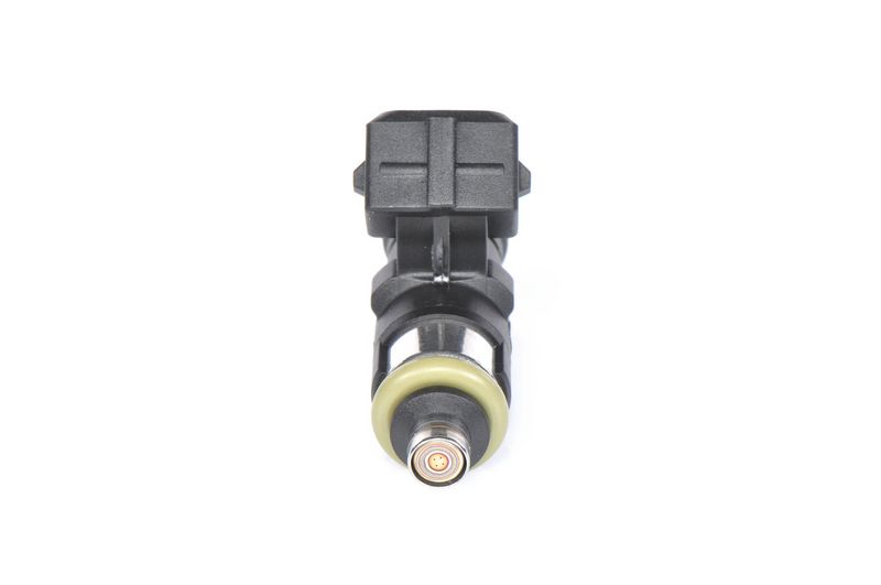 BOSCH 0 280 158 168 Injector