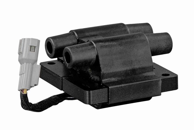 ACKOJA A63-70-0001 - Ignition Coil