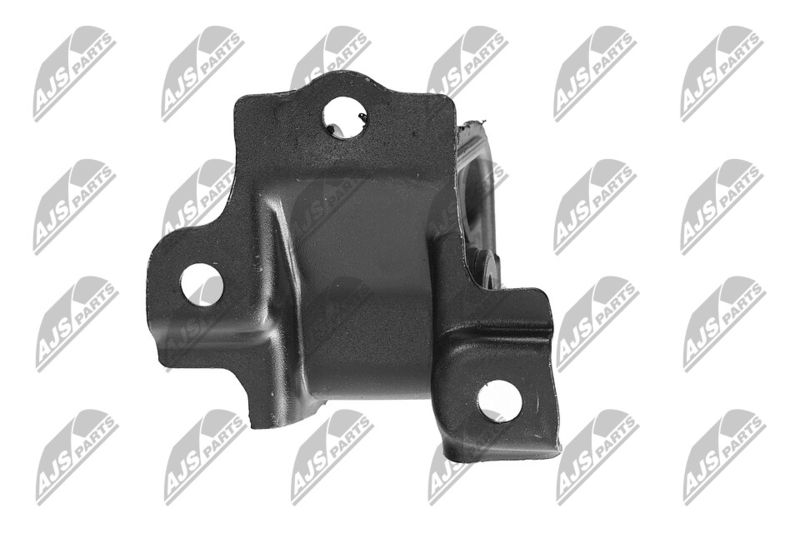 Paigutus, Mootor, NTY ZPS-HD-069