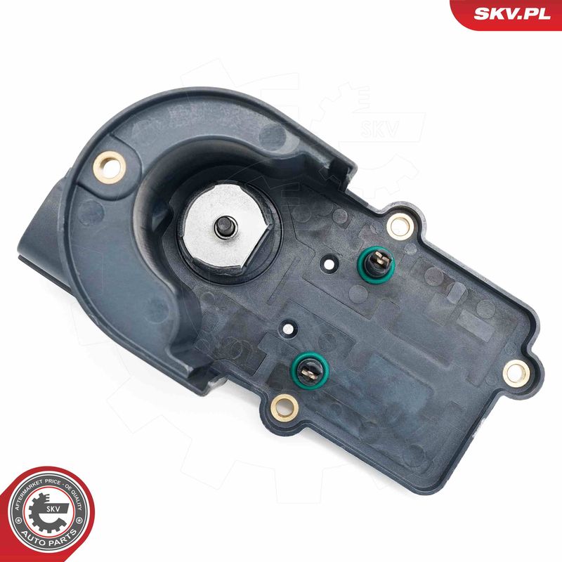 ESEN SKV 14SKV286 EGR Valve