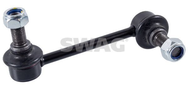 биалета SWAG