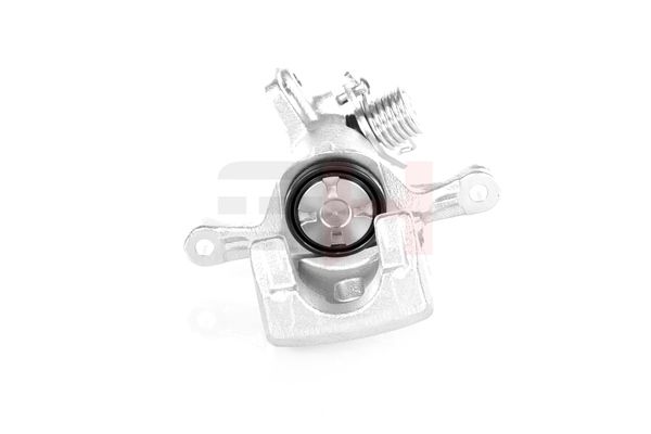 Pidurisadul, GH GH-452247V