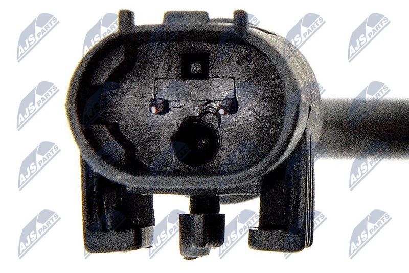 Andur, rattapöörete arv, NTY HCA-PL-008