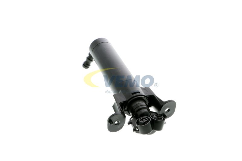 VEMO V10-08-0360 Washer Fluid Jet, headlight cleaning