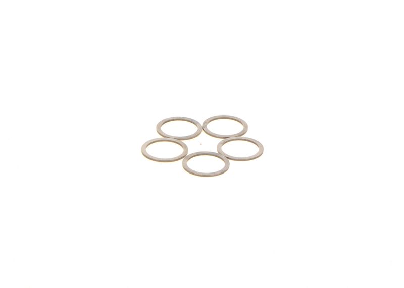 BOSCH F00ZC99360 Repair Kit, common rail system