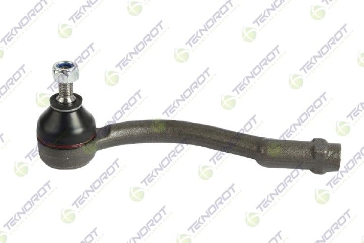 Rotule+de+barre+de+connexion TEKNOROT HY-342