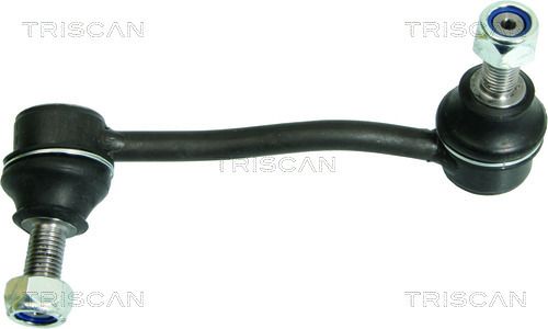 TRISCAN Rúd/kar, stabilizátor 8500 10617