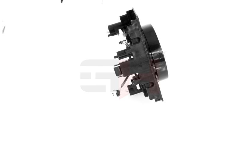 GH GH-792296 Oro pagalvės ritė