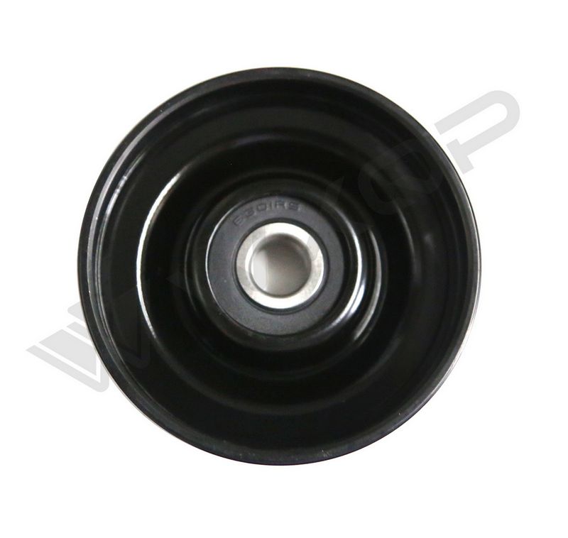 WXQP 11808 Belt Tensioner, V-ribbed belt