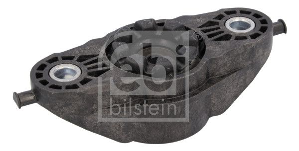 FEBI BILSTEIN 193000 Suspension Strut Support Mount