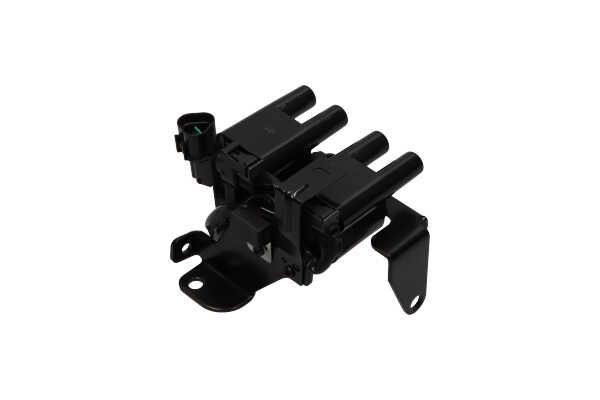 Kavo Parts ICC-4018 Ignition Coil