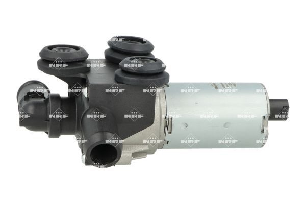 NRF 390074 Auxiliary Water Pump (cooling water circuit)