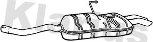 RR354A.JPG