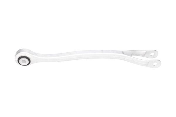 Kavo Parts Vikšro valdymo svirtis