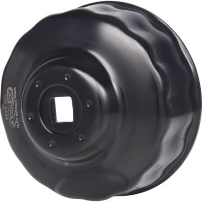 Õlifiltri võti, KS TOOLS 150.9324