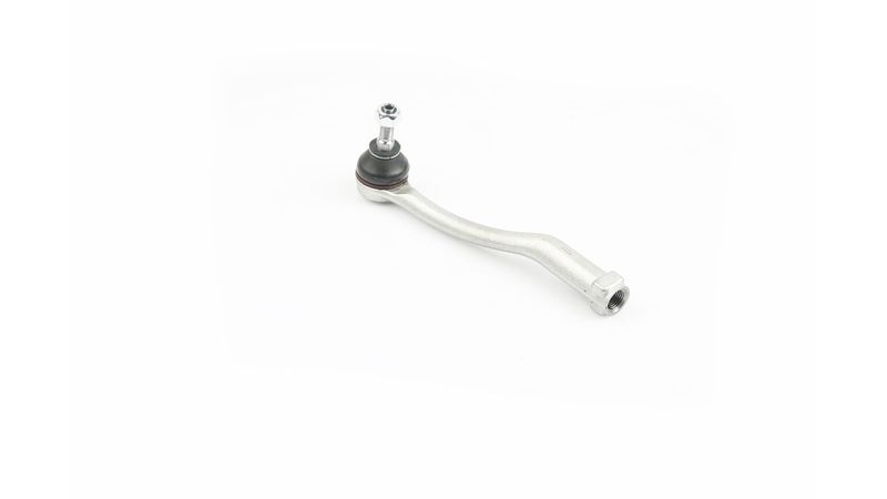 SKF VKDY313013 Skersinės vairo trauklės galas