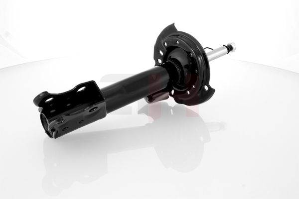 GH GH-353366 Shock Absorber