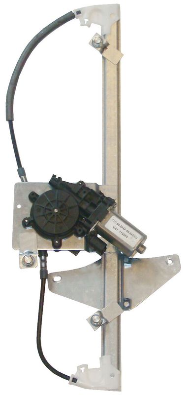WINDOW REG_851213_01.JPG