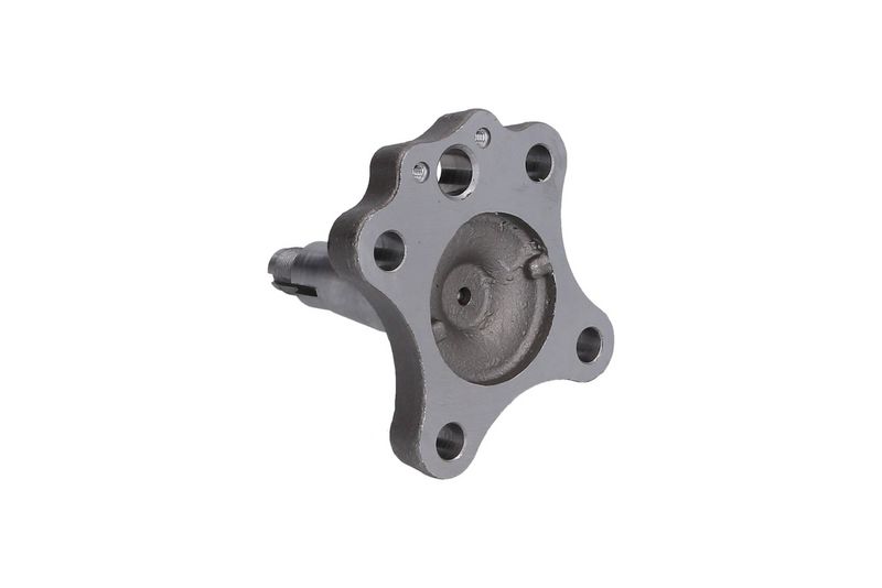 KAMOKA 9080325 Steering Knuckle, wheel suspension