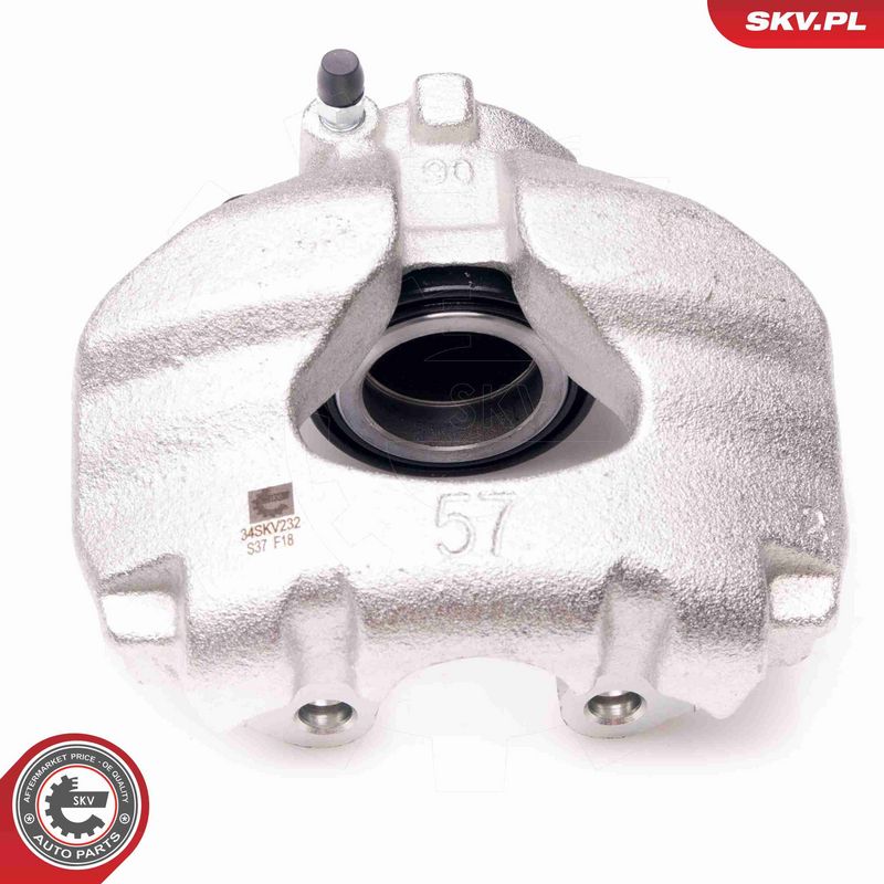 ESEN SKV 34SKV232 Brake Caliper